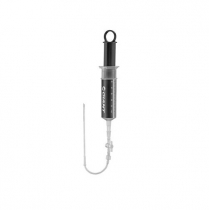 TO-044-H 300000044 GIANT SEALANT CHECK & REFILL SYRINGE