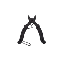 TO-06 -AB AVALANCHE MASTER CHAIN LINK PLIERS