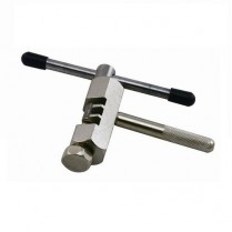 TO-07 -H 950831 GIANT CHAIN TOOL