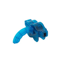 TO-09 -AB AVALANCHE SCRUBBA CHAIN CLEANER