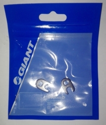 TO-16 -H 330000102 GIANT TOOL VALVE CORE REMOVER