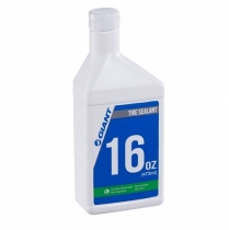 TO-18 -H 330000104 GIANT TUBELESS SEALANT 16OZ (473ML)