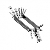 TO-22 -H 600000057 GIANT FOLDING TOOLSHED 13