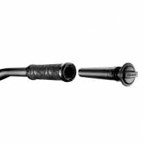 TO-27 -H 600000049 GIANT CLUTCH BAR END STORAGE