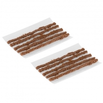 TO-28 -H 600000053 GIANT TYRE PLUG KIT FOR TO-27 CLUTCH