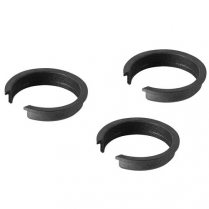 TO-29 -H 600000052 GIANT EXTENSION RING FOR CLUTCH CRANK-21MM~24