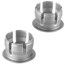 TO-30 -H 610000162 GIANT MOUNTING FOR CLUTCH FORK SET-32MM~34MM