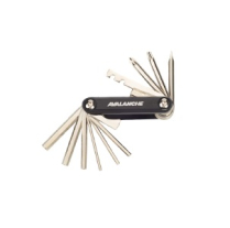 TO-32 -AB AVALANCHE MULTI FOLDING TOOL 12