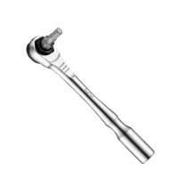 TOOL-00030-GZL6 600000030 LIV RATCHET MULTI-TOOL