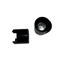 TR-09 -H 930617 GIANT MAG TRAINER WHEEL HOLDER CUPS