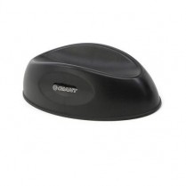 TR-10 -H 930501 GIANT LOGO TRAINER RISER BLOCK