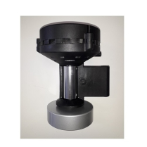 TR-12 -H 930610 GIANT MAG TRAINER RESISTANCE UNIT 86MM WIDE