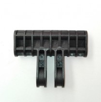 TR-13 -H 930612 GIANT MAG TRAINER RESIS ADJ UNIT