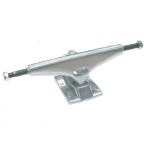 TR-K55-N 120768 KRUX TRUCK K5 8.5