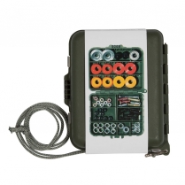 TR-KIT-N 100985 INDEPENDENT SPARE PARTS KIT