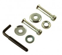 TR-KKP-N 123522 KRUX K5 KINGPIN SET