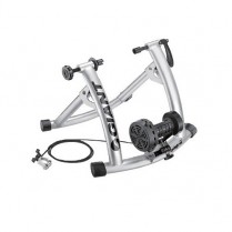 TR-MAS-H 560000013 GIANT MAG TRAINER SILVER