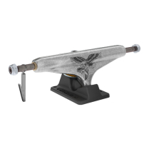 TRUC-67165-GZSZ 167165 INDEPENDENT TRUCK 149 Hollow David Gravette Pro Black
