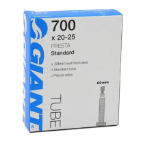 TU-045-H 330000045 GIANT TUBE 700X20-25 PV 60MM THREADED
