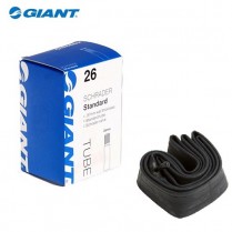 TU-04 -H 330000033 GIANT TUBE 26X1.90-2.35 T/RESIST SV 35MM