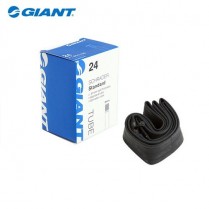 TU-05 -H 330000015 GIANT TUBE 24X1.9-2.1 SV 35MM