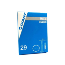 TU-150-H 300000150 GIANT TUBE 29X2.4-2.8 PV 48MM THREADED