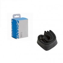 TU-17 -H 330000000 GIANT TUBE 12.5X1.75-2.25 SV 35MM