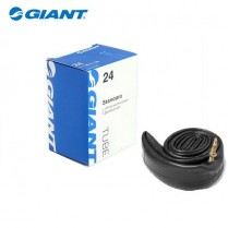 TU-23 -H 330000013 TUBE 24X1-1/8 PV 35MM THREADED