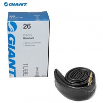 TU-25 -H 330000028 GIANT TUBE 26X1.90-2.125 PV 32MM + SEALANT