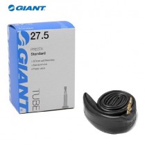 TU-48 -H 330000075 TUBE 27.5X2.1-2.4 PV 48MM + SEALANT