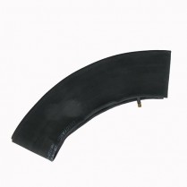 TU-54 -AB AVALANCHE TUBE 20X4.0 AV FAT BIKE