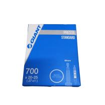 TU-55 -H 330000089 GIANT TUBE 700X20-25 PV 80MM REM CORE