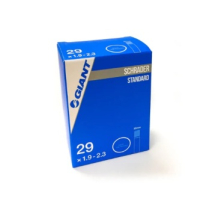 TUBE-00038-GZG6 330000038 GIANT TUBE 29X1.9-2.3 SV 35MM