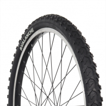 TY-02 -AB AVALANCHE TYRE 24X1.95 MTB