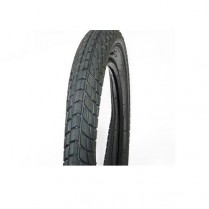 TY-13 -AB AVALANCHE TYRE 12' KIDS TRAINER