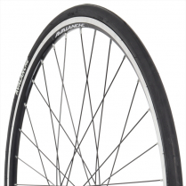 TY-14 -AB AVALANCHE TYRE 700CX25C ROAD