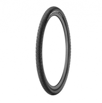 TY-187-H 340000188 GIANT TYRE CROSSCUT GRAVEL 2 TL 700X45C