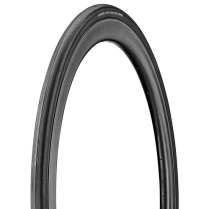 TY-202-C 340000202 CADEX TYRE 25C TUBELESS