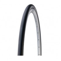 TY-21 -H 340000225 GIANT TUBELESS TYRE &nbsp;GAVIA COURSE 1 700X25C
