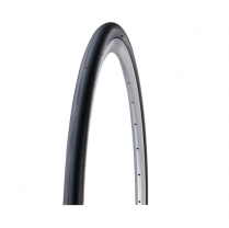 TY-22 -H 340000056 GIANT TYRE PR-3 700X25C