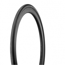 TY-235-C 340000235 CADEX TYRE CLASSIC 700X32C TUBELESS