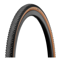 TY-239-C 340000239 CADEX TYRE GX 700X40 TUBELESS