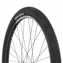 TY-25G-AB AVALANCHE TYRE 29X2.30 MTB