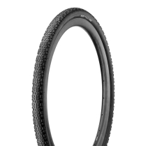 TY-306-H 340000306 GIANT TYRE CROSSCUT GRIP 1 TL 700X45C