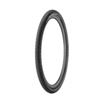 TY-32 -H 340000187 GIANT T/LESS TYRE CROSSCUT GRAVEL 2 700X40C (TOUGH