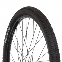 TY-51 -AB AVALANCHE TYRE 27.5X1.95 MTB