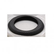 TY-54 -AB AVALANCHE TYRE 20X4&rdquo; CHOMPI KIDS FAT BIKE