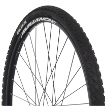 TY-56 -AB AVALANCHE TYRE 700X40C GRAVEL