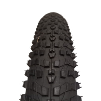 TY-60 -AB AVALANCHE MTB 26" X2.25 TYRE