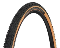 TY-D40-AB AVALANCHE ROAM 40C TYRE